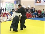 Pogledajte šta legendarni Stiven Segal radi najvećim ruskim karate majstorima