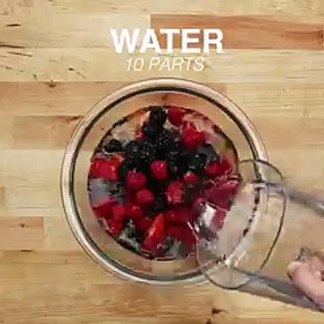 Easy Ways To Make Your Groceries Last Longer