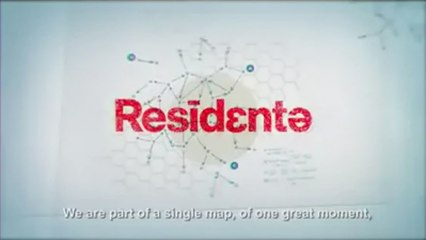 Residente presenta su última propuesta documental en el festival SXSW