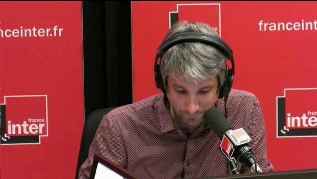 Pécresse face aux ouvriers - Si tu écoutes le sketch