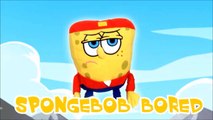 10 Pocoyo Toy Surprise Juegos Angry Birds Despicable Me Minions Spongebob Minecraft Easter