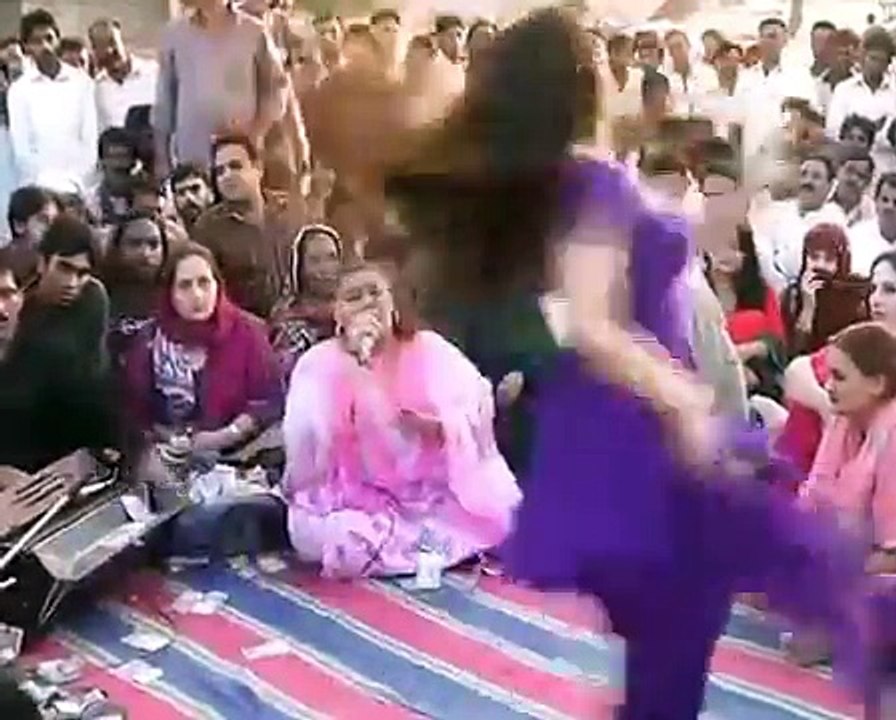 Mela karsal 2015 dance mujra indian punjabi saraiki folk new girls mujra punjabi Full HD Video