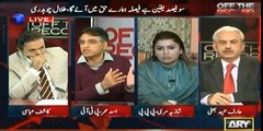 Asad Umar’s Analysis On The Expected Decision Of Panama Leaks Case