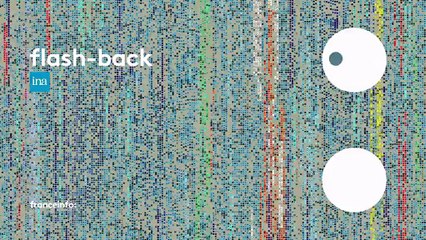 Scandale politique : quand Chaband-Delmas était soupçonné de ne pas payer ses impôts