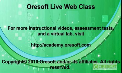 SCPT 4_ Parameter Files in Database -