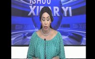 Khalifa Sall rejette toute intervention en sa faveur auprès de Macky Sall