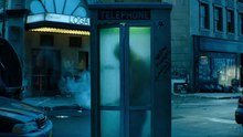 deadpool 2 trailer
