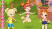 Jessicas Jump Rope - Fun Kids Game for Girls