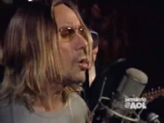 Iggy Pop & Stooges - No Fun
