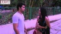 Respect The Women Hindi Short Film - Mobin Khan Actor