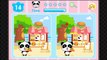Lets Spot by BabyBus Kids Games Educational Games for Children Preschoolers Kindergarten