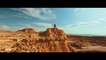 Clem Beatz (Official Music Video) - Daydream