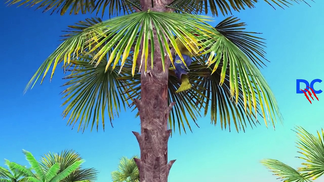 Spiderman Becomes Hulk Frozen Elsa Pink SpiderGirl Doctor Syringe Joker Prank Animals Supe