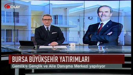 Fidyekızık Meydanı yaz başında açılacak (Haber 14 03 2017