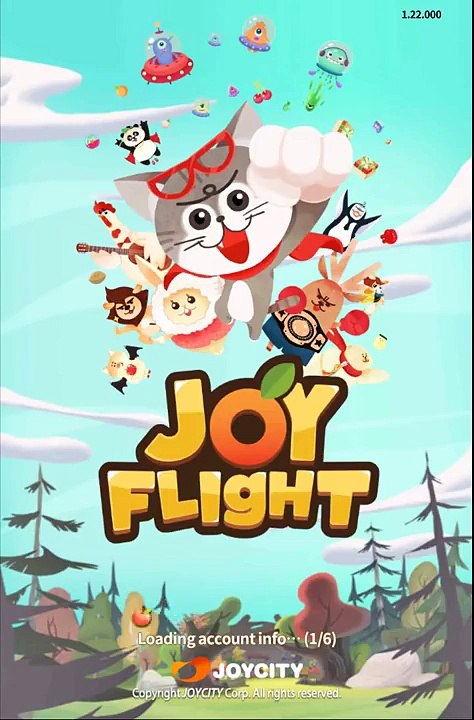 Радость рейс ИОС андроид Игры прицеп Hd h