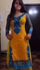 Pakistani Private Sexy Mujra 2017 MUJRA DANCE Mujra Videos 2017 Latest Mujra video upcoming hot punjabi mujra latest so