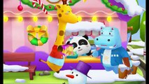 Андроид программы Детский автобус Лучший Лучший Конфеты бесплатно Игры Игры Дети мало кино панда панды Магазин