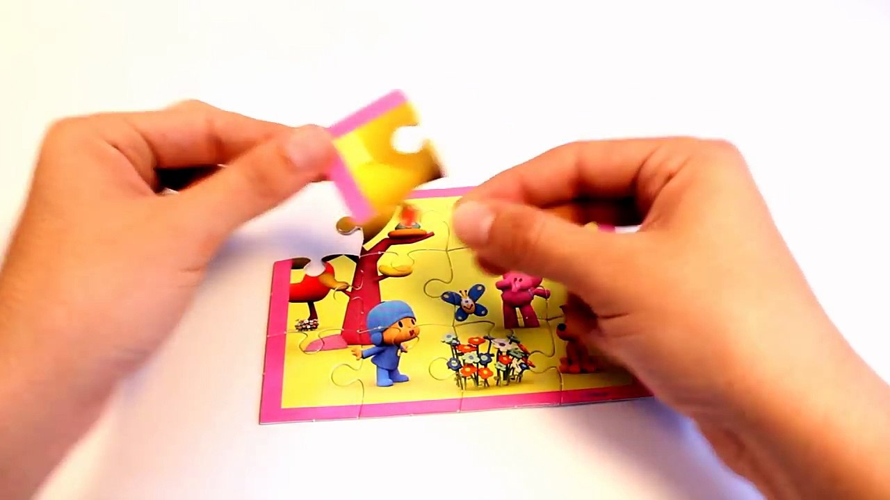 Unboxing surprise eggs Kinder Surprise toys for Kids
