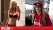 Joanna Krupa Defends Her Sexy Instagram Account