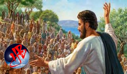 Vì sao người Do Thái vốn thông minh nhưng phải sống lang bạt suốt 2.000 năm?