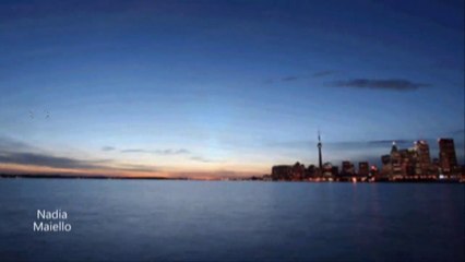 Stive Morgan Close To Heaven