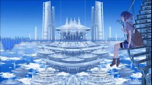 Nightcore - Icarus - Madeon