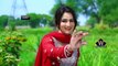 Allah Hai Gawah Pehle Toun Chorya Ae Latest Saraiki Song Imran Mahi Songs