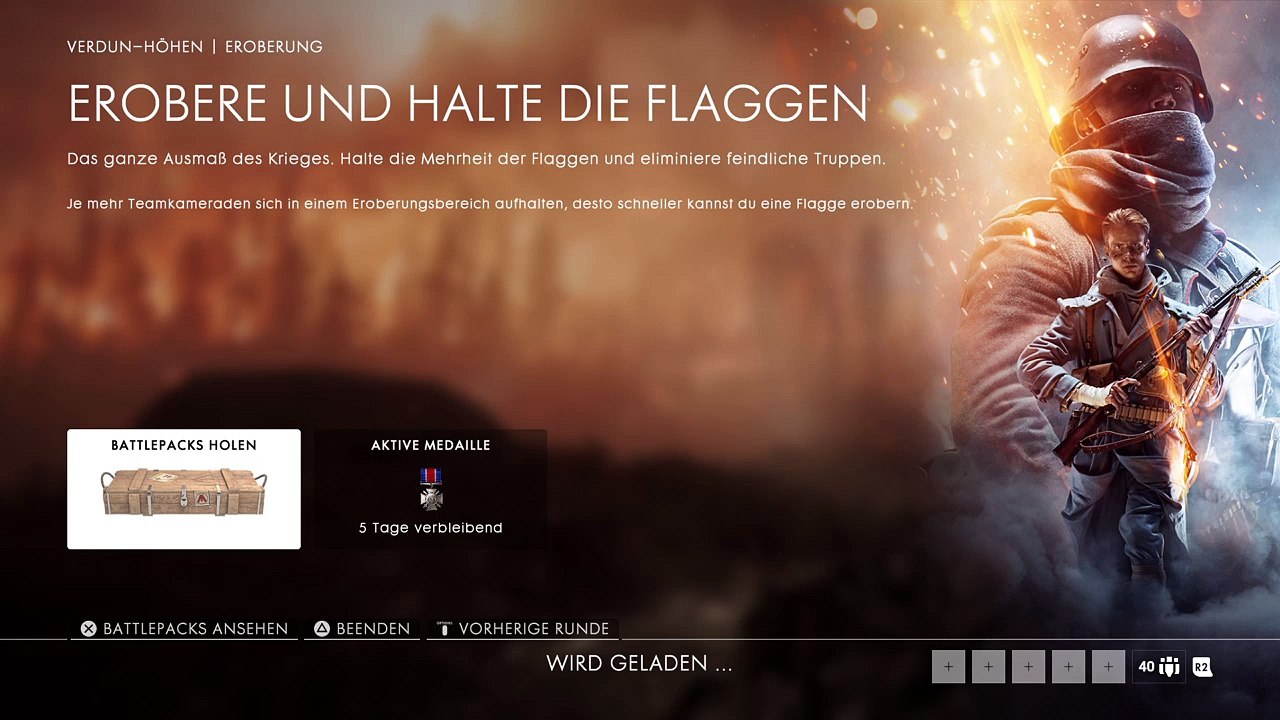 Battlefield 1 dlc german (67)