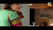 Kuch Na Kaho Episode 39 Full 14th March 2017