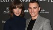 Dave Franco and Alison Brie tie the knot!