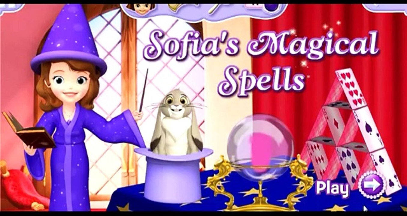 Андроид дисней Первый бесплатно игра Игры Игры ИОС Младший Библиотека па Пенсильвания Пенсильвания Пенсильвания секрет София в видео