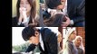 THE K2 Tập 15 : Ji Chang Wook và Yoona _ couple in real |Chuột Yêu Gạo - Mice Love Rice