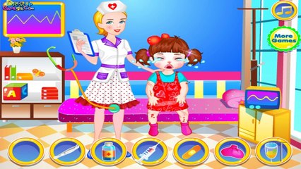 Детка ребенок Лучший Лучший маргаритка крайняя необходимость для Игры Дети номер