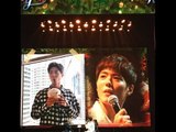 161210 Park Bo Gum 박보검 at FanMeeting Asia Tour _  Malaysia