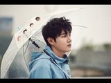 Lee Min Ho, Legend of The Blue Sea Actor, Gifts His Fans “Always by Lee Min Ho”