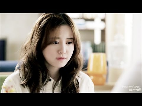 Goo Hye Sun dreams of becoming Uhm Jung Hwa in cute new teaser for 'You're Too Much'