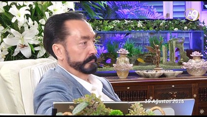 Hz. Mehdi (as) devrinde kadınlar cennette gibi yaşayacaklar, baş tacı olacaklar