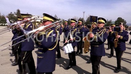 Projektligji për shndërrimin e FSK-së mund të pësojë ndryshime