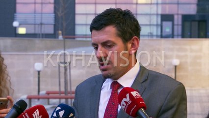 Të gjitha masat e caktuara për të dyshuarit për plagosjen e Azem Vllasit