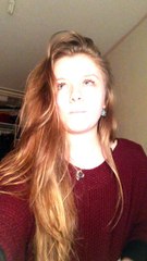 Cold water - Justin Bieber