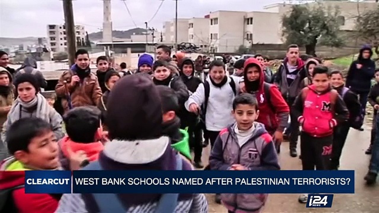 CLEAR CUT | With Michelle Makori | Monday, March 13th 2017