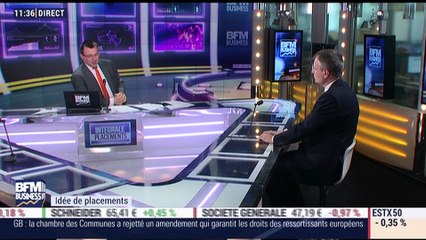 Idées de placements: Quelles sont les faiblesses méconnues de l'assurance-vie ? – 14/03