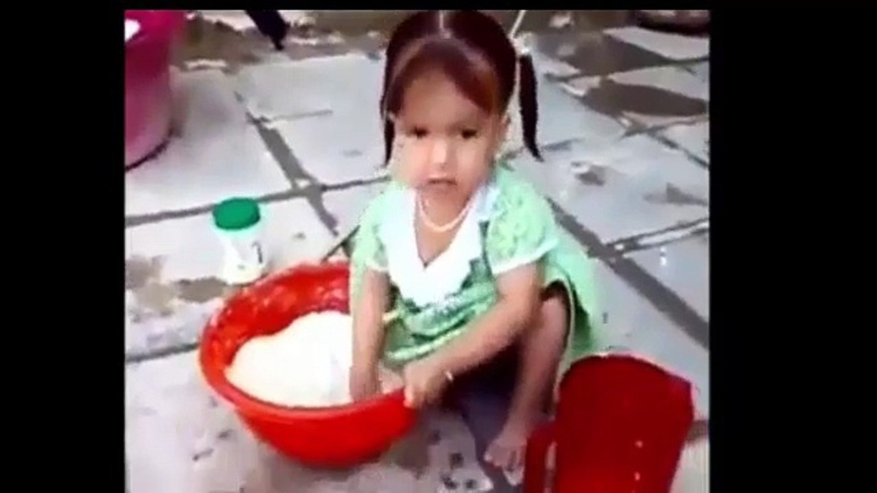 funny baby video, very funny baby,funny vines must watch