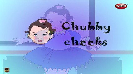 Пятьдесят анимационный Коллекция английский удар в в в в питомник из популярный рифмы песни вверх Топ |