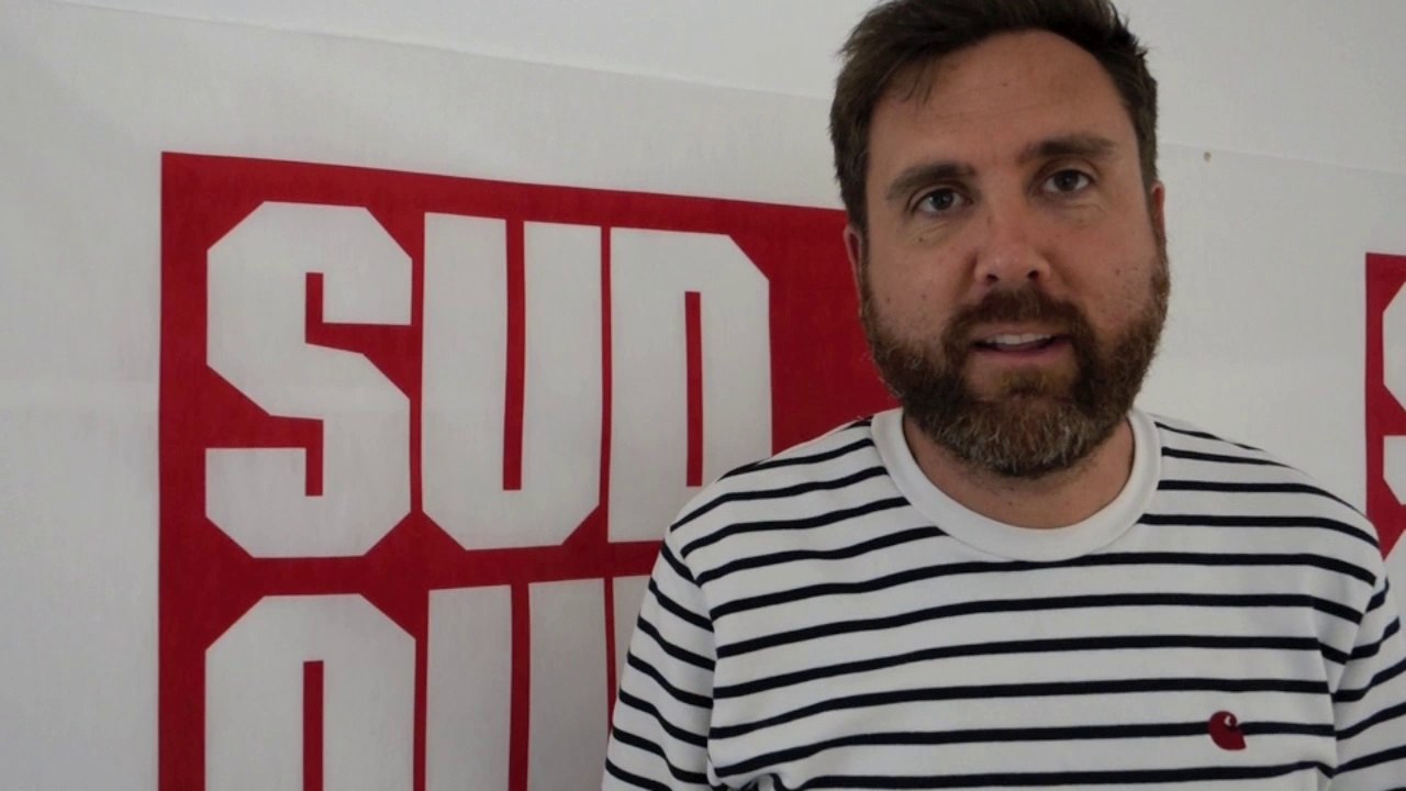 Rencontre lecteurs "Sud Ouest" avec Dominique Farrugia - Qu'avez-vous pensé de "Sous le même toit ?"