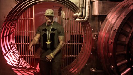 Top 10 des punchlines les plus mythiques de Booba !