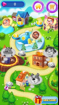 Андроид программы Детка ребенок Лучший Лучший доктор бесплатно Игры девушки счастливый Дети кино пластик хирургия