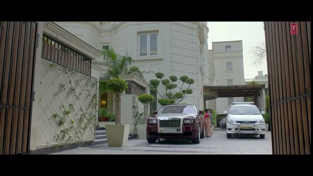 Heera Highway Video Song A.R Rahman Alia Bhatt, Randeep Hooda