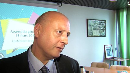 JT breton du mardi 14 mars 2017 : la pêche !