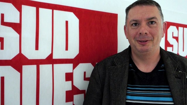 Rencontre lecteurs Sud Ouest avec Dominique Farrugia - Qu'avez-vous pensé de cette rencontre ?